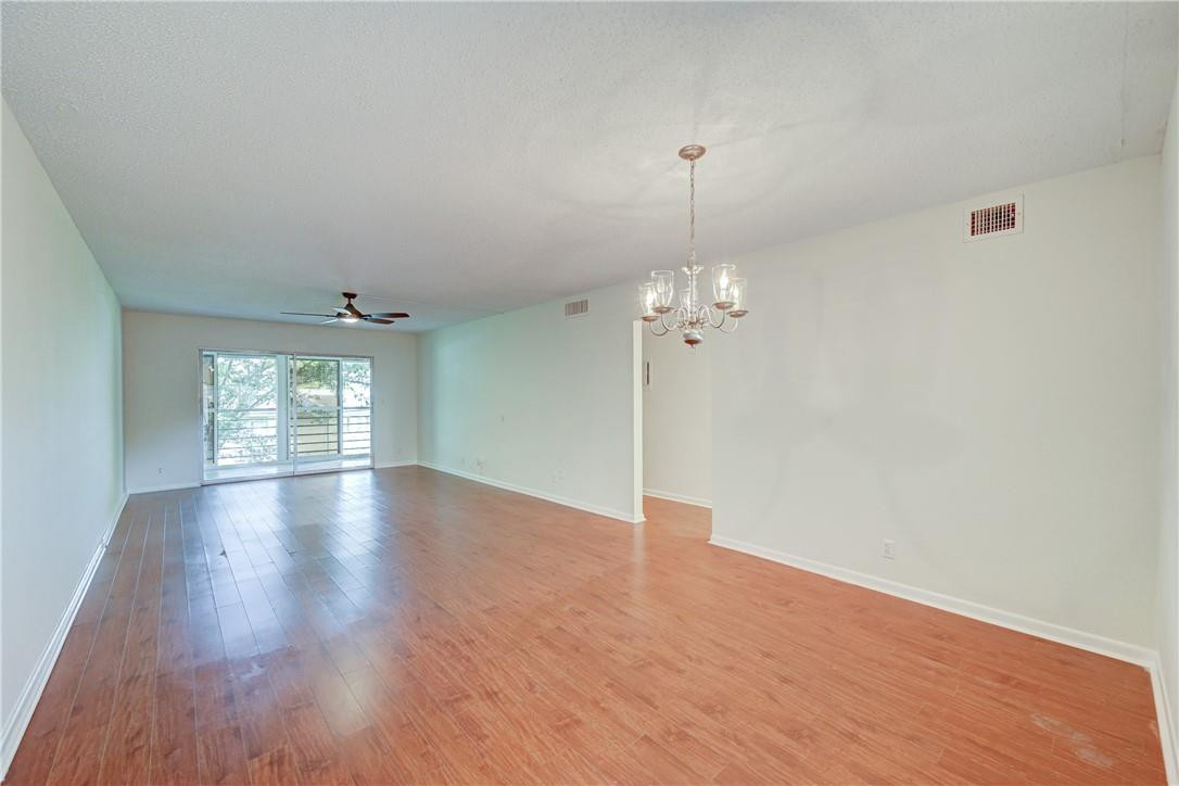 WYNMOOR CONDOS - Residential