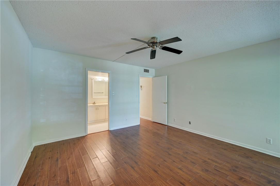 WYNMOOR CONDOS - Residential