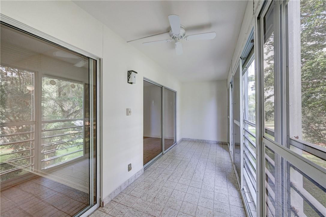 WYNMOOR CONDOS - Residential