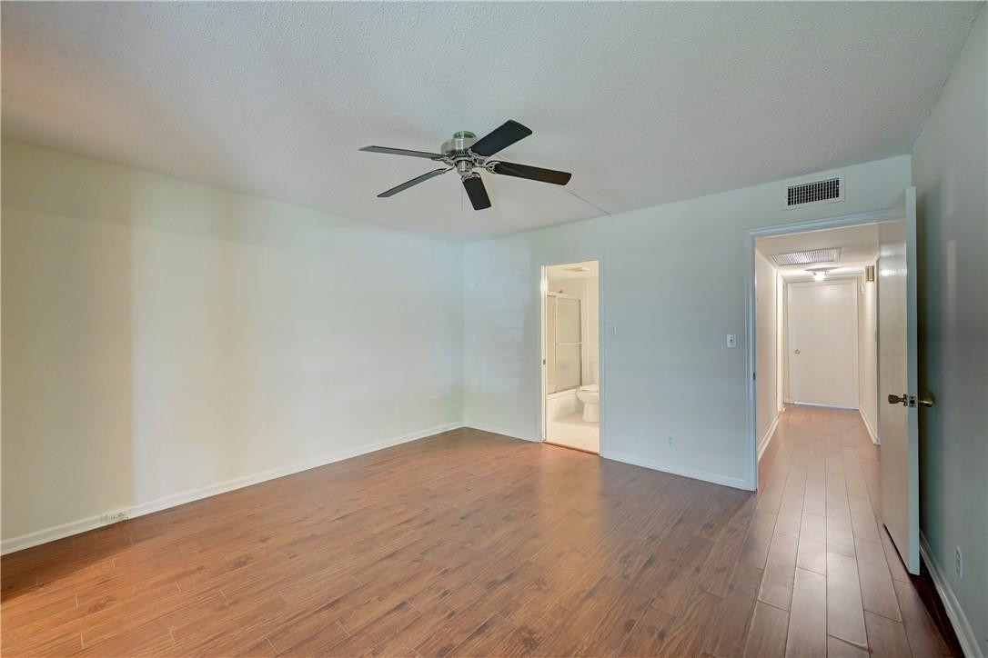 WYNMOOR CONDOS - Residential