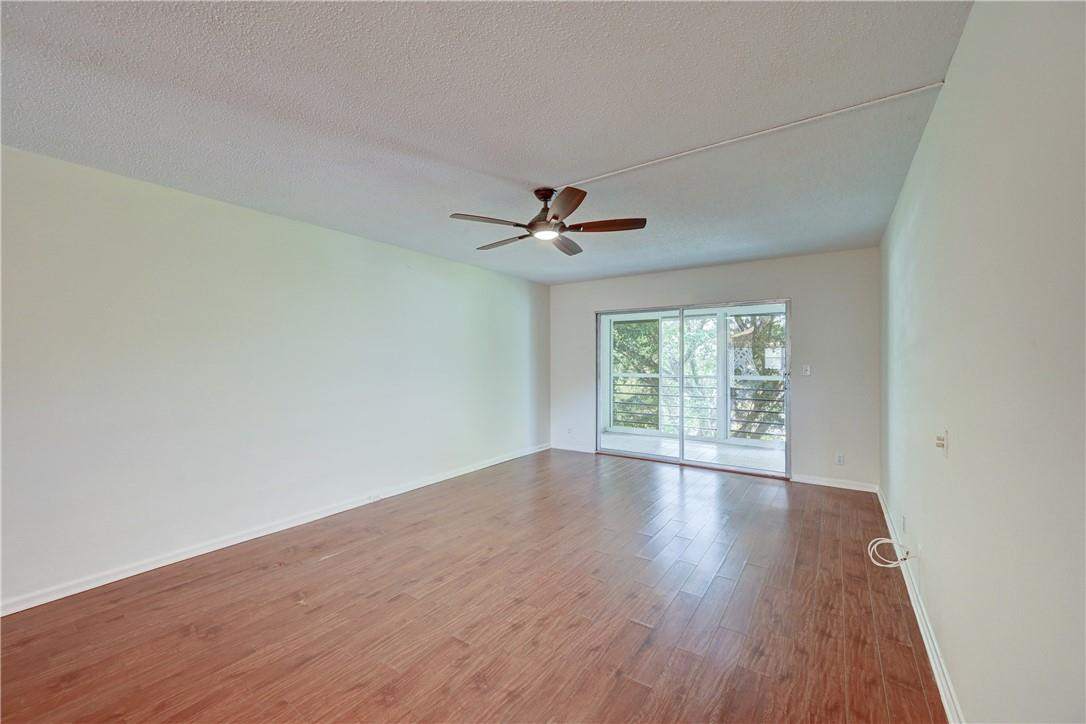 WYNMOOR CONDOS - Residential