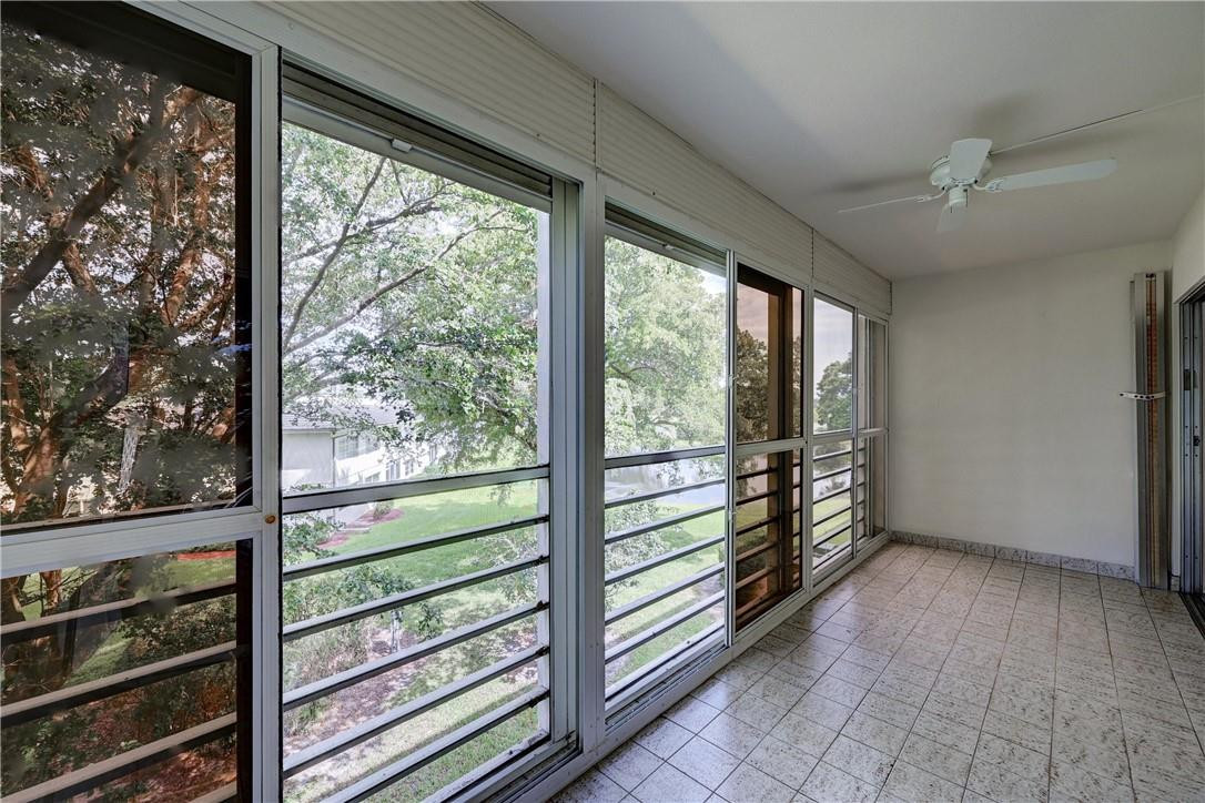 WYNMOOR CONDOS - Residential