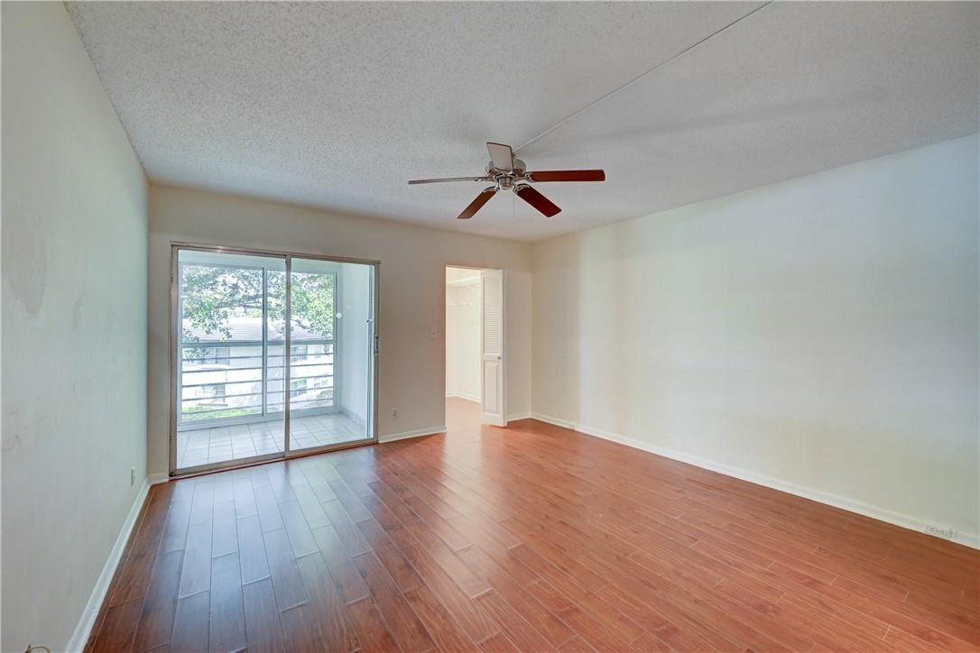 WYNMOOR CONDOS - Residential