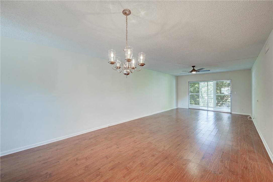 WYNMOOR CONDOS - Residential