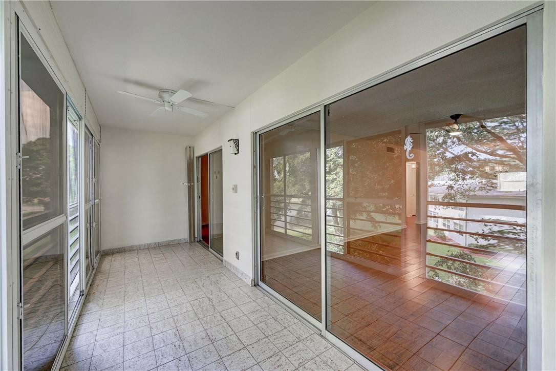 WYNMOOR CONDOS - Residential