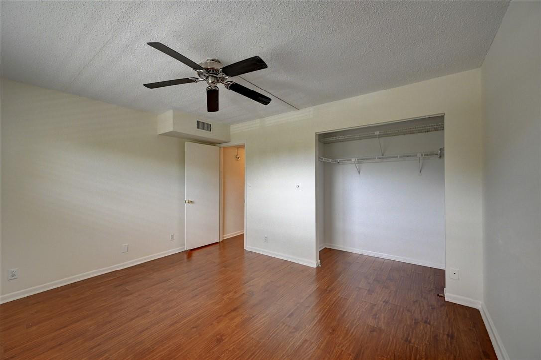 WYNMOOR CONDOS - Residential