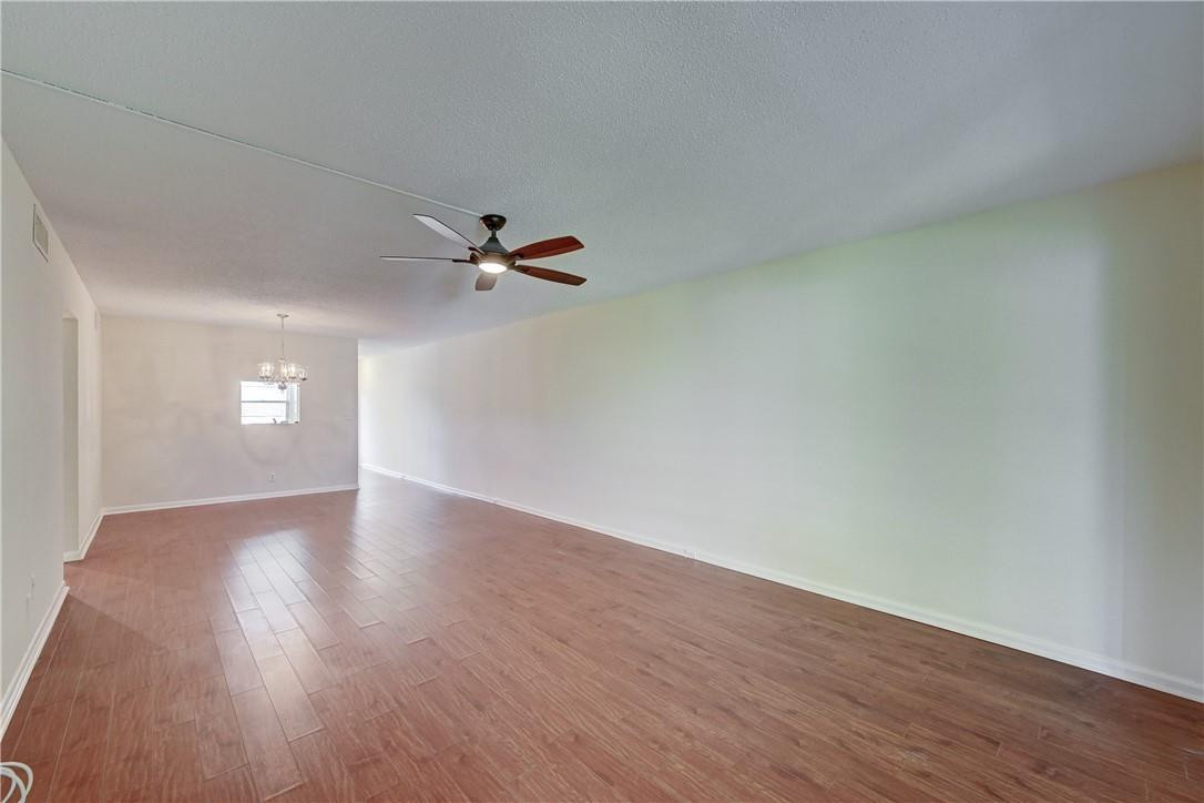 WYNMOOR CONDOS - Residential