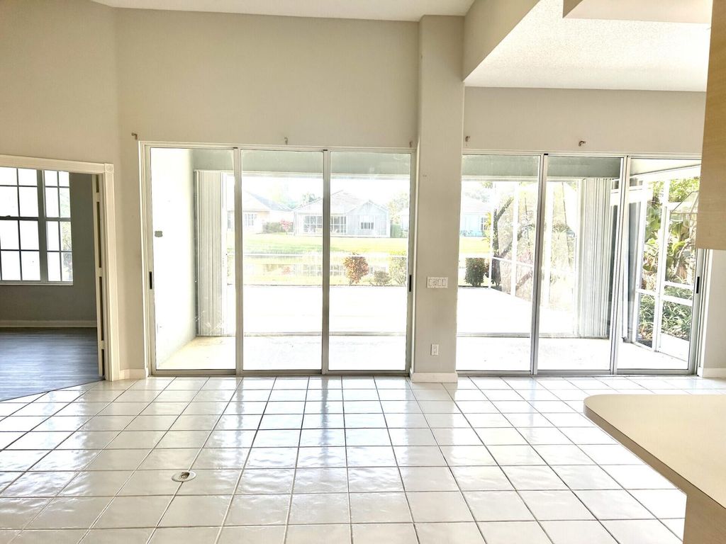 Photo of 249 NW Bentley Circle, Port Saint Lucie, FL 34986 (MLS # R10981054)