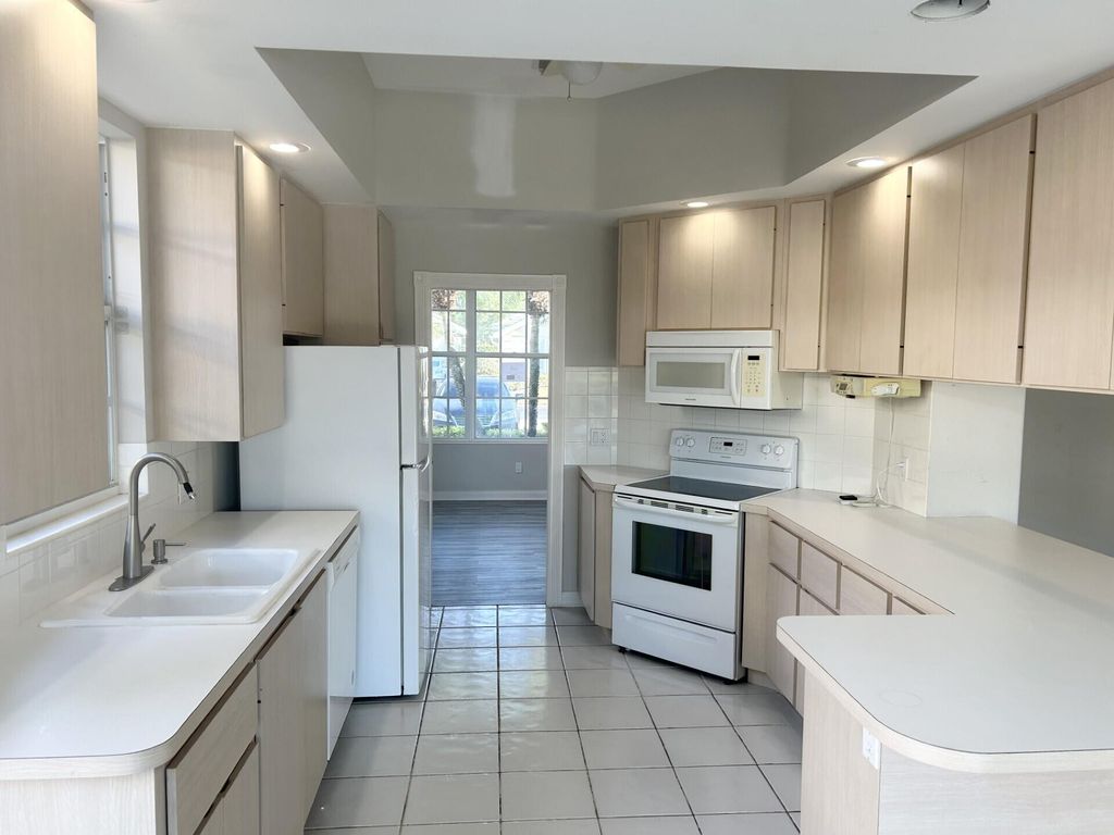 Photo of 249 NW Bentley Circle, Port Saint Lucie, FL 34986 (MLS # R10981054)