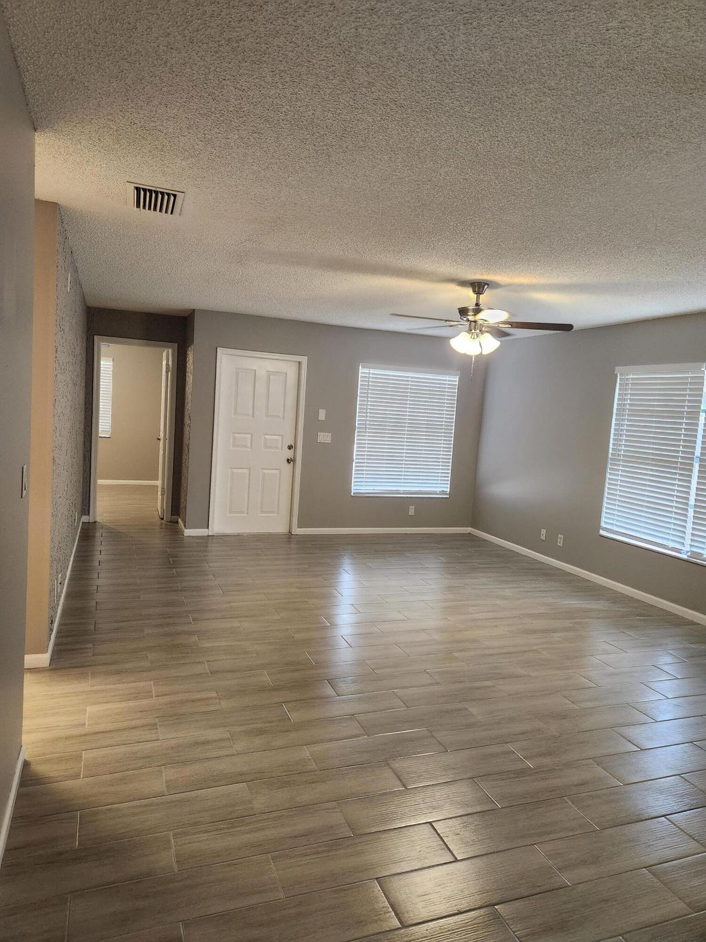 Photo of 1229 Hyacinth Place, Wellington, FL 33414 (MLS # R10960761)