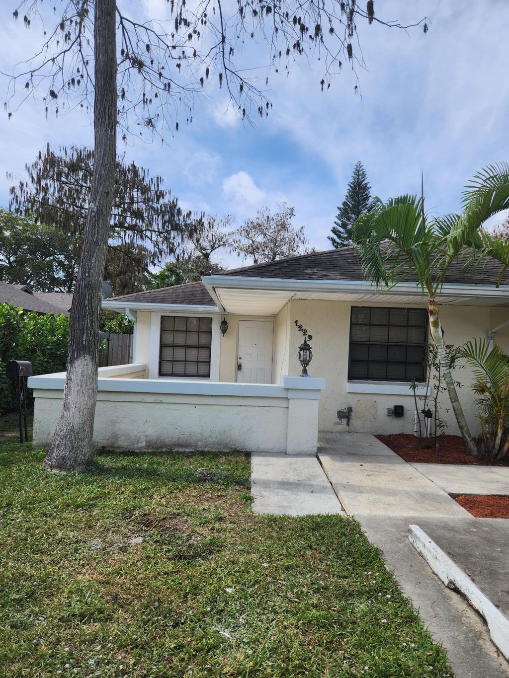 Photo of 1229 Hyacinth Place, Wellington, FL 33414 (MLS # R10960761)