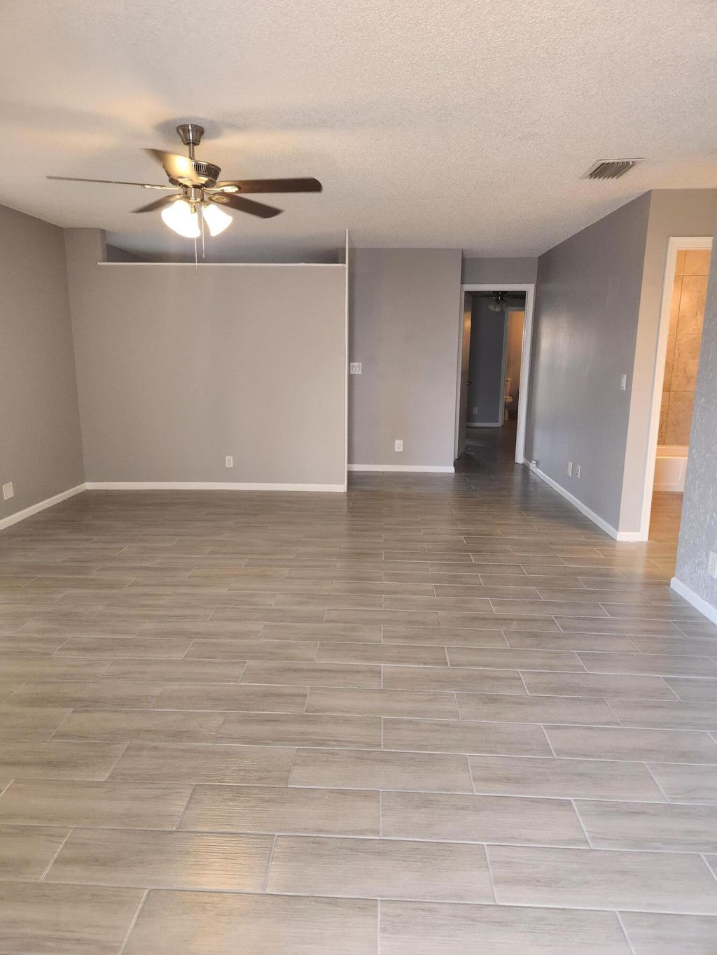 Photo of 1229 Hyacinth Place, Wellington, FL 33414 (MLS # R10960761)