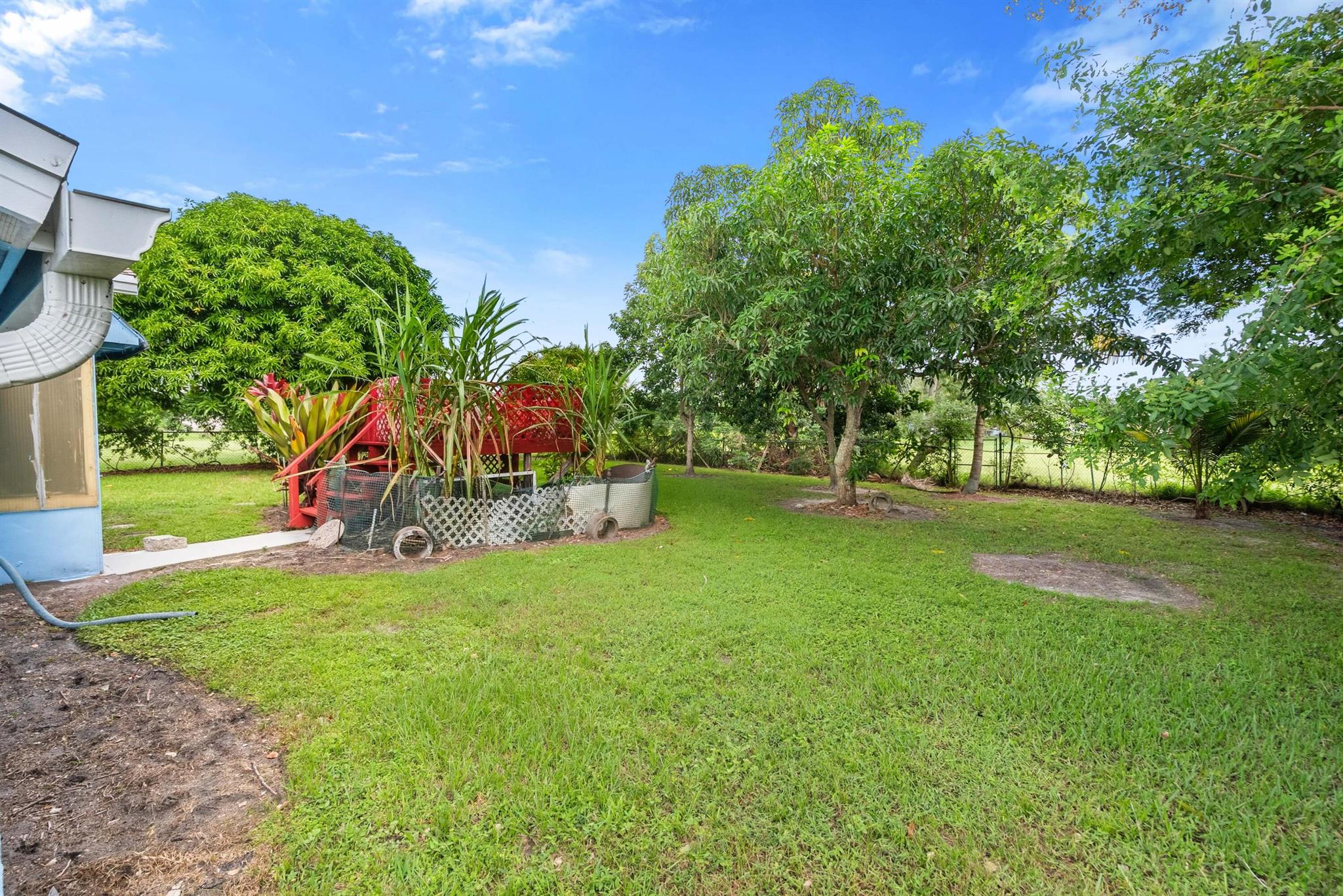 PORT ST LUCIE SECTION 49 - Residential