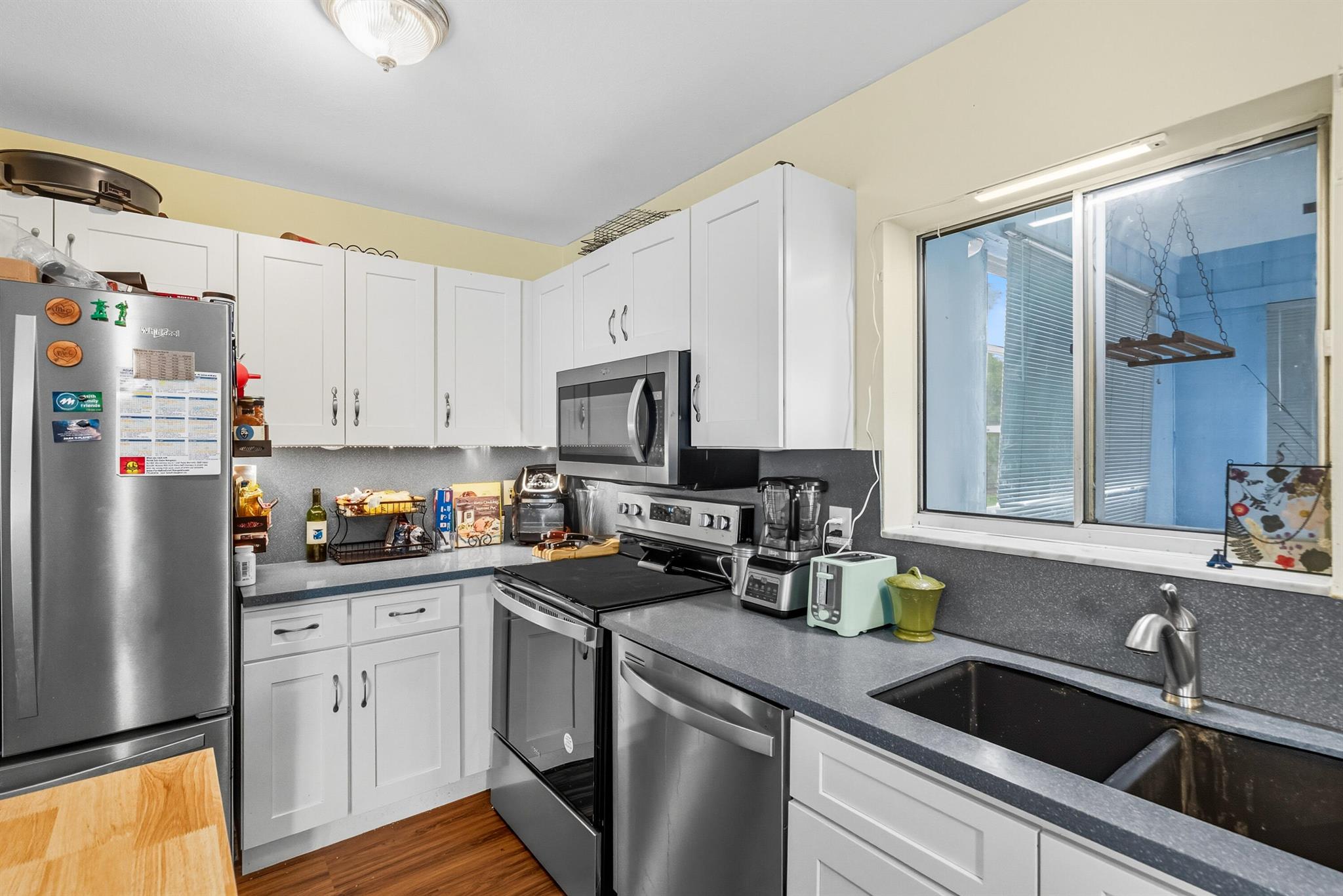 PORT ST LUCIE SECTION 49 - Residential