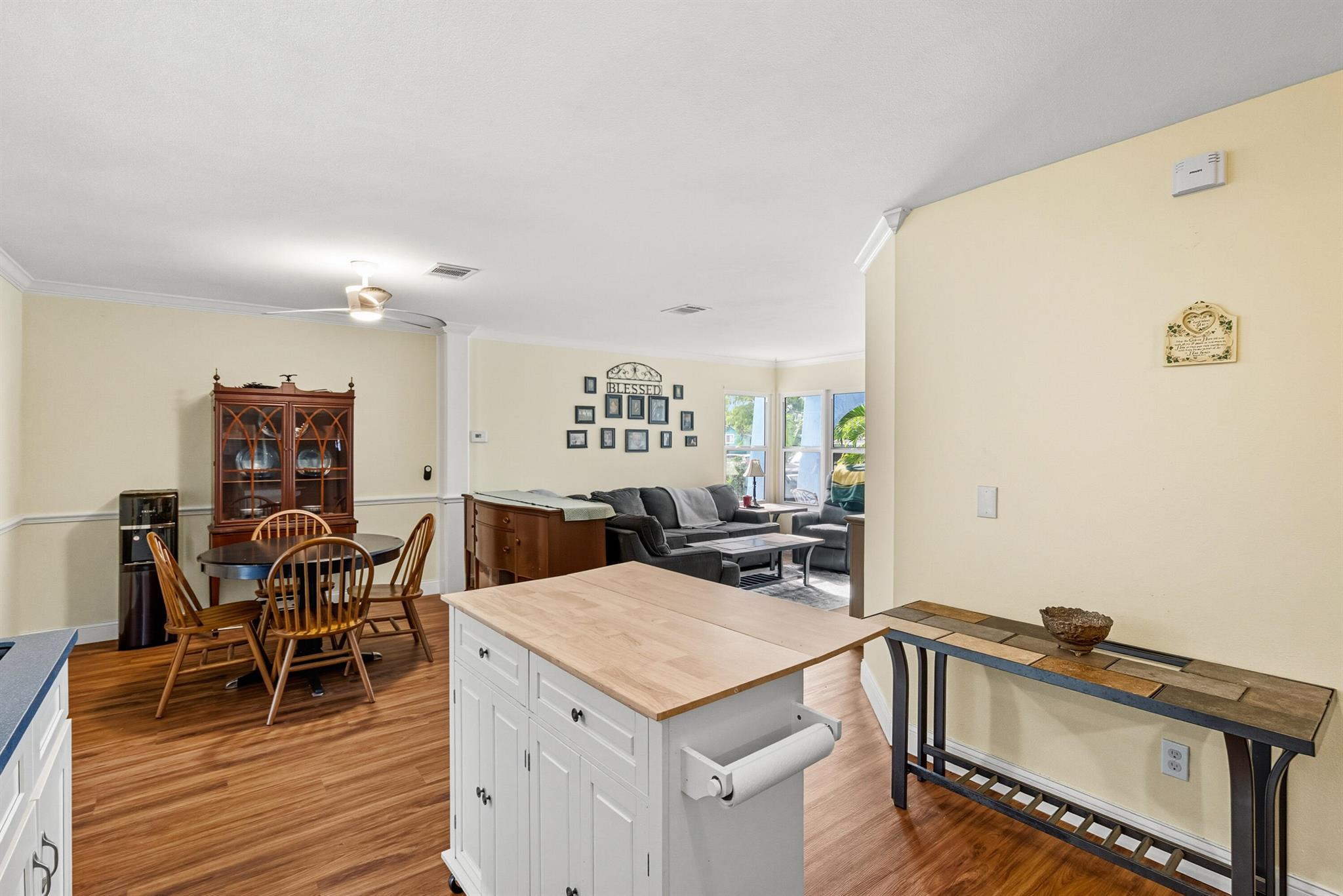 PORT ST LUCIE SECTION 49 - Residential