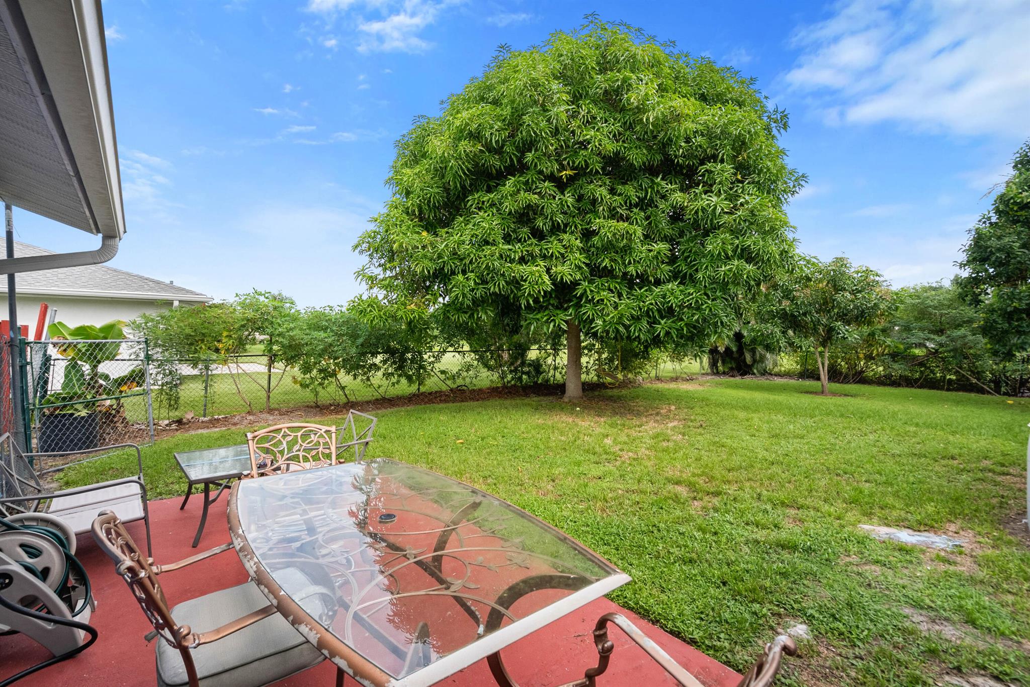 PORT ST LUCIE SECTION 49 - Residential