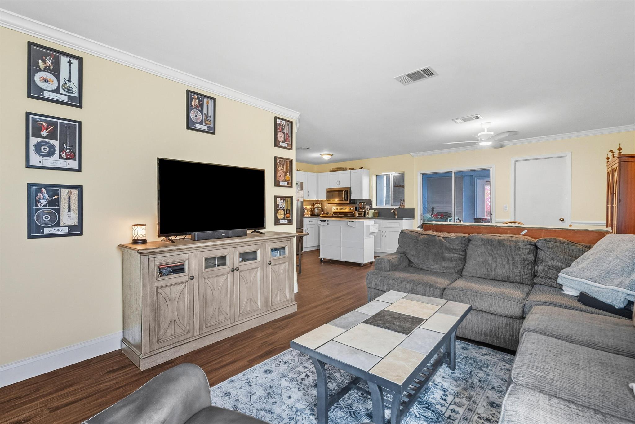 PORT ST LUCIE SECTION 49 - Residential