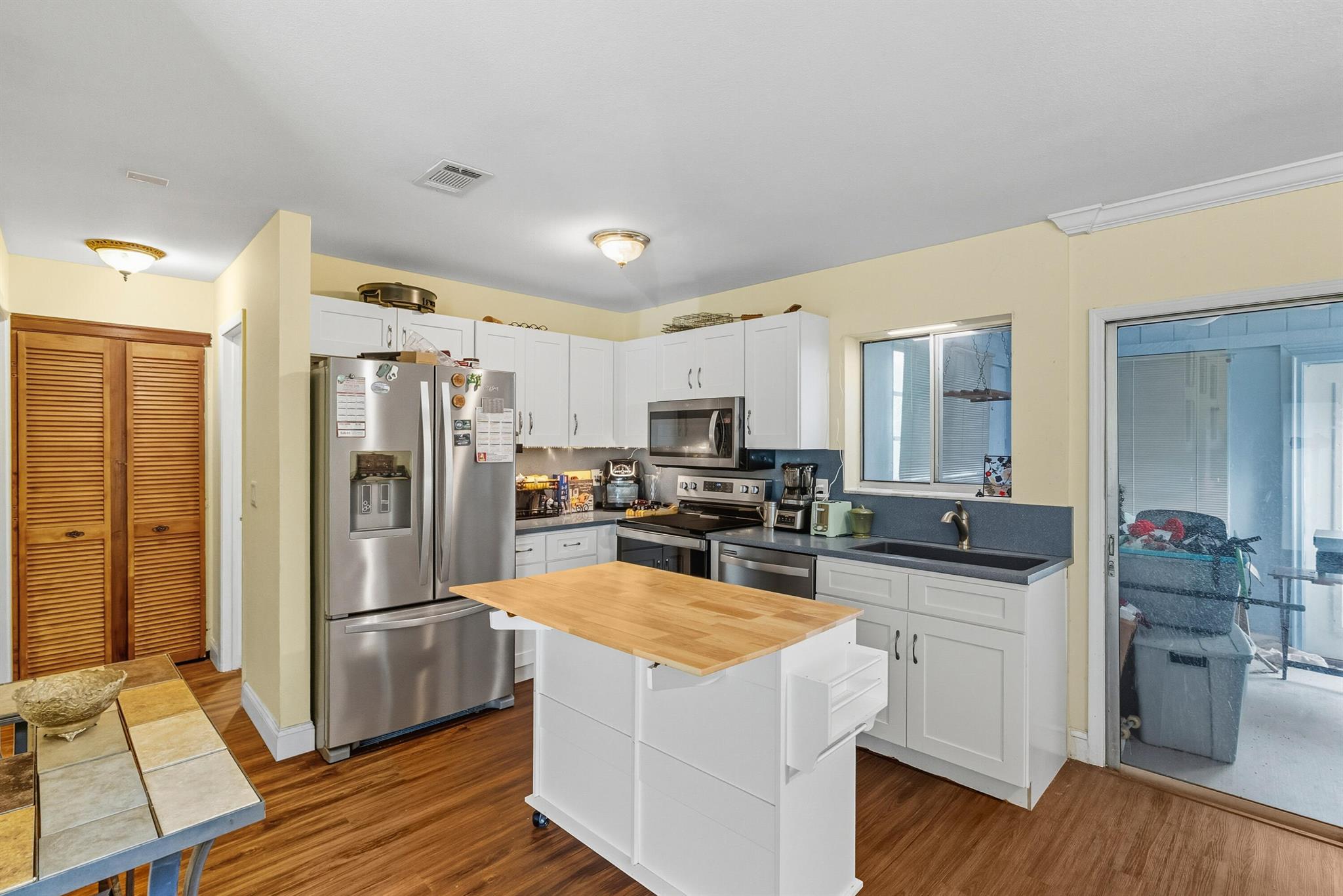 PORT ST LUCIE SECTION 49 - Residential