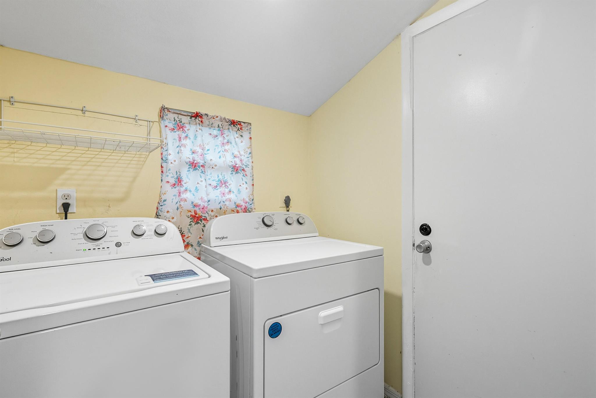 PORT ST LUCIE SECTION 49 - Residential