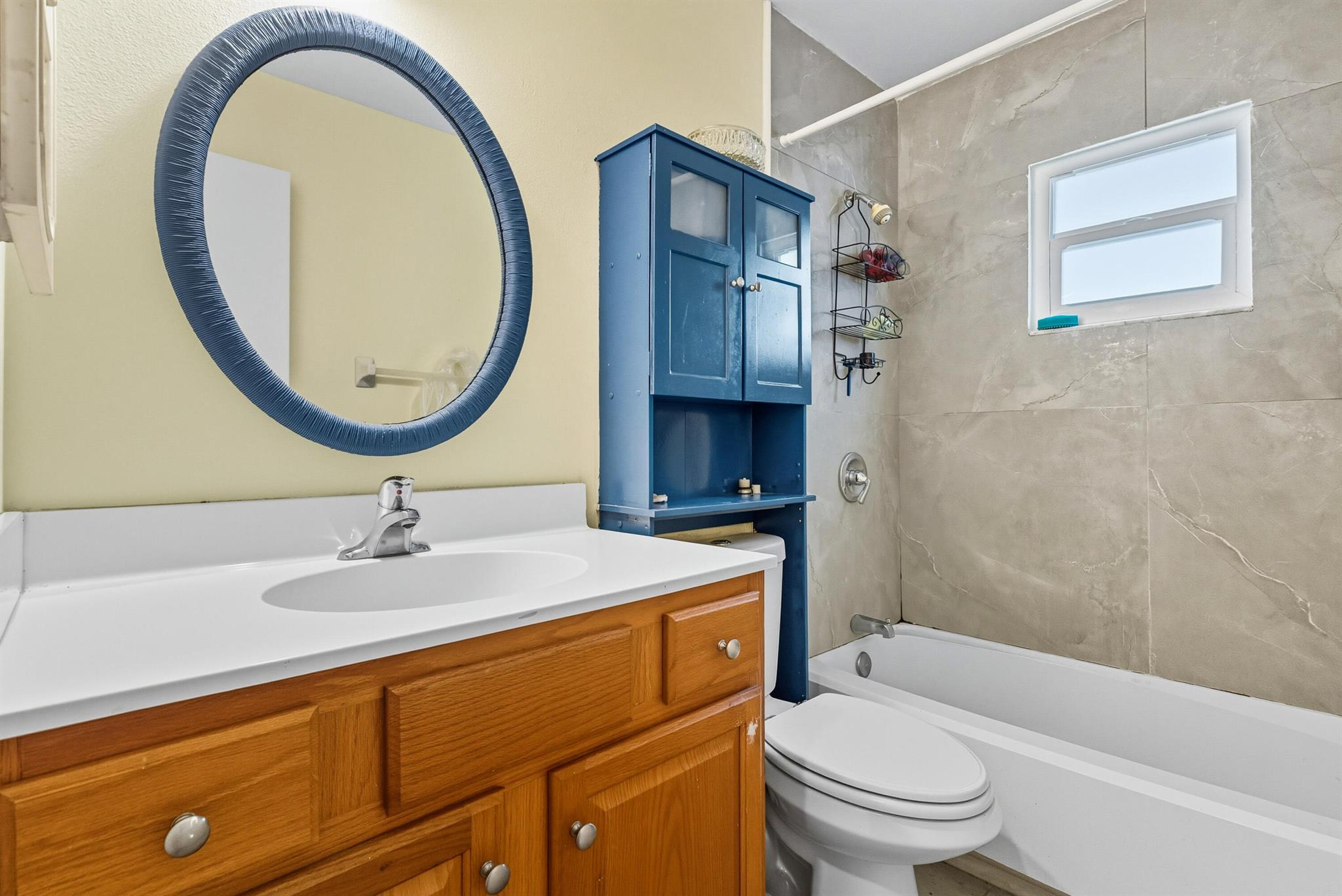 PORT ST LUCIE SECTION 49 - Residential