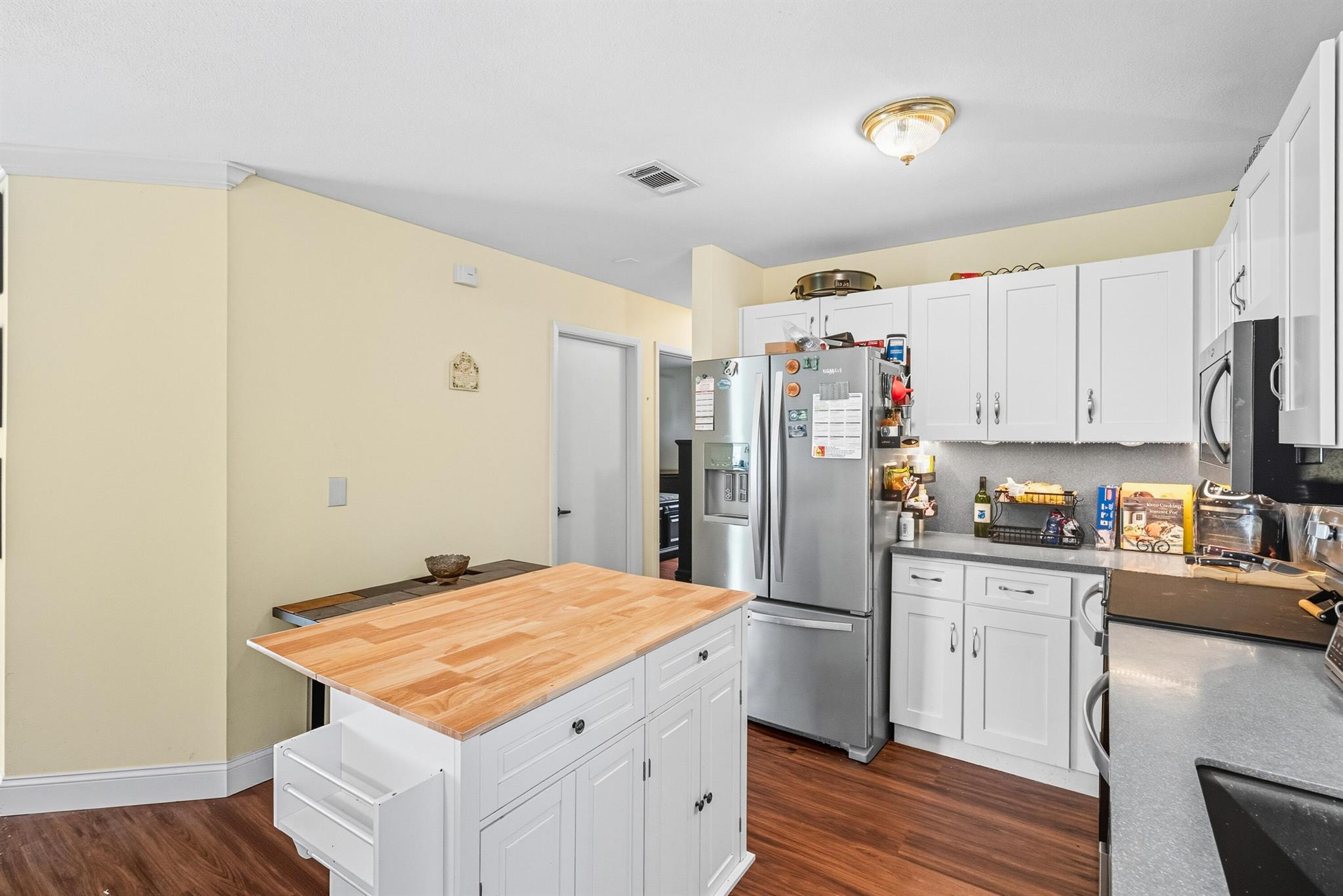 PORT ST LUCIE SECTION 49 - Residential