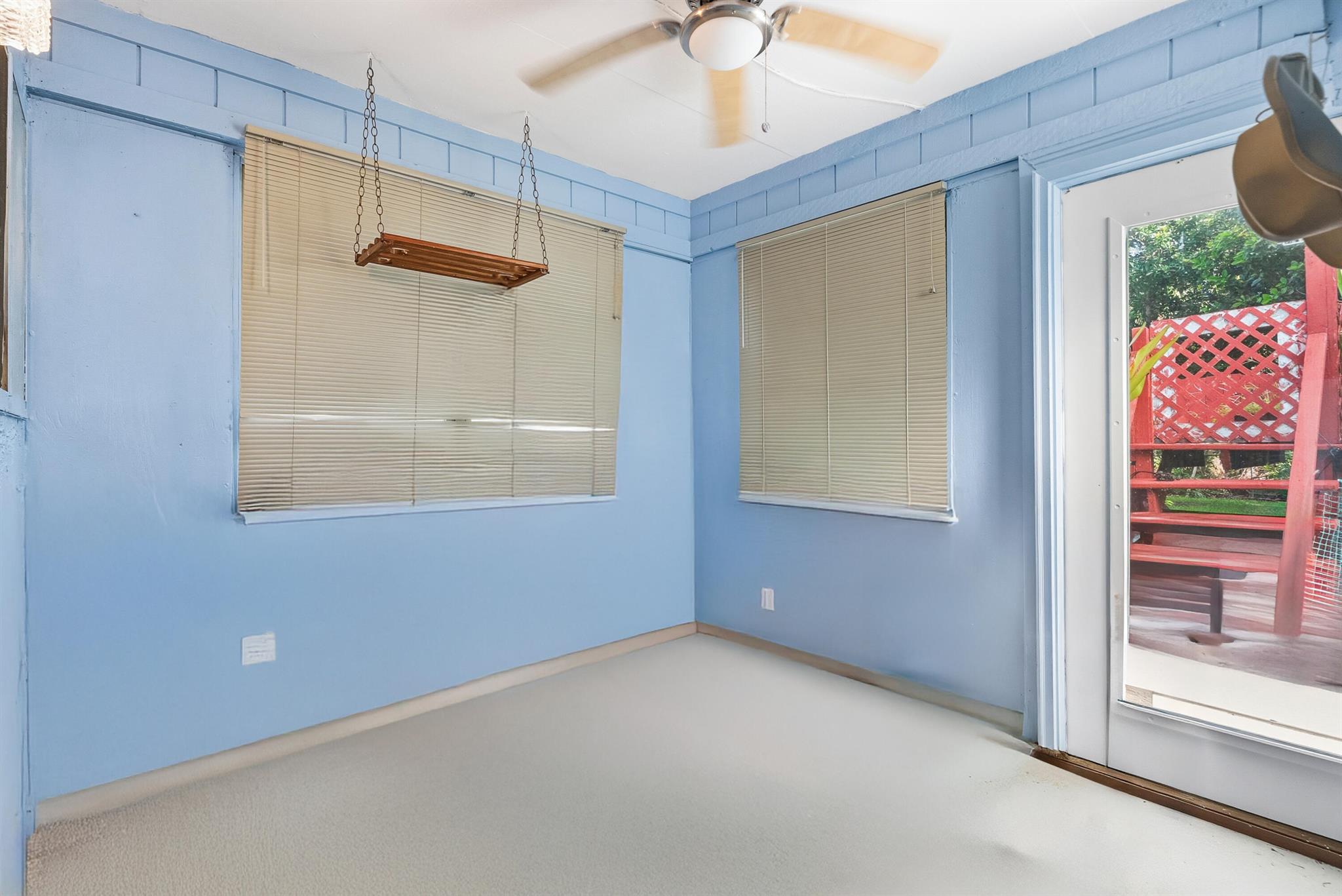 PORT ST LUCIE SECTION 49 - Residential