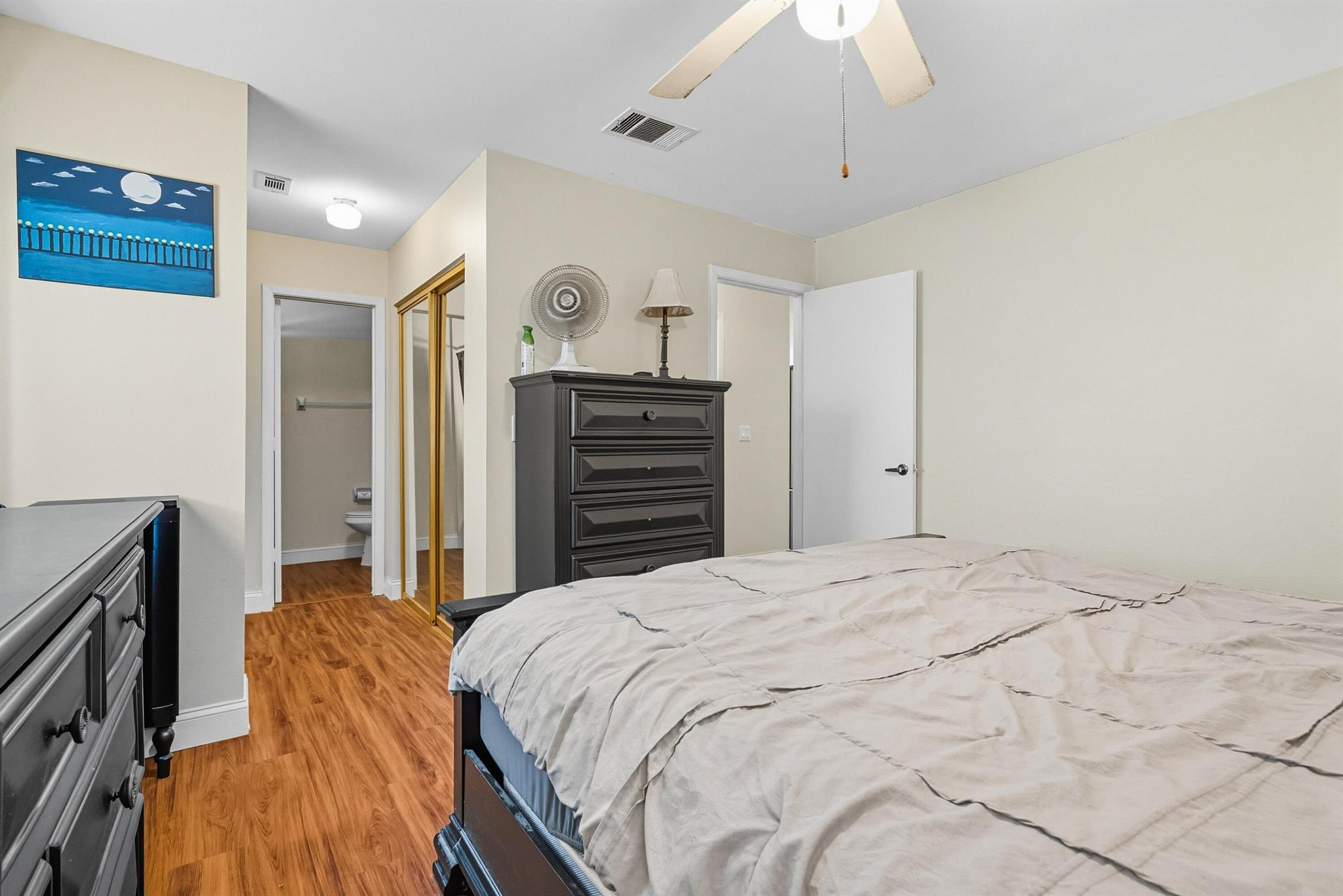 PORT ST LUCIE SECTION 49 - Residential