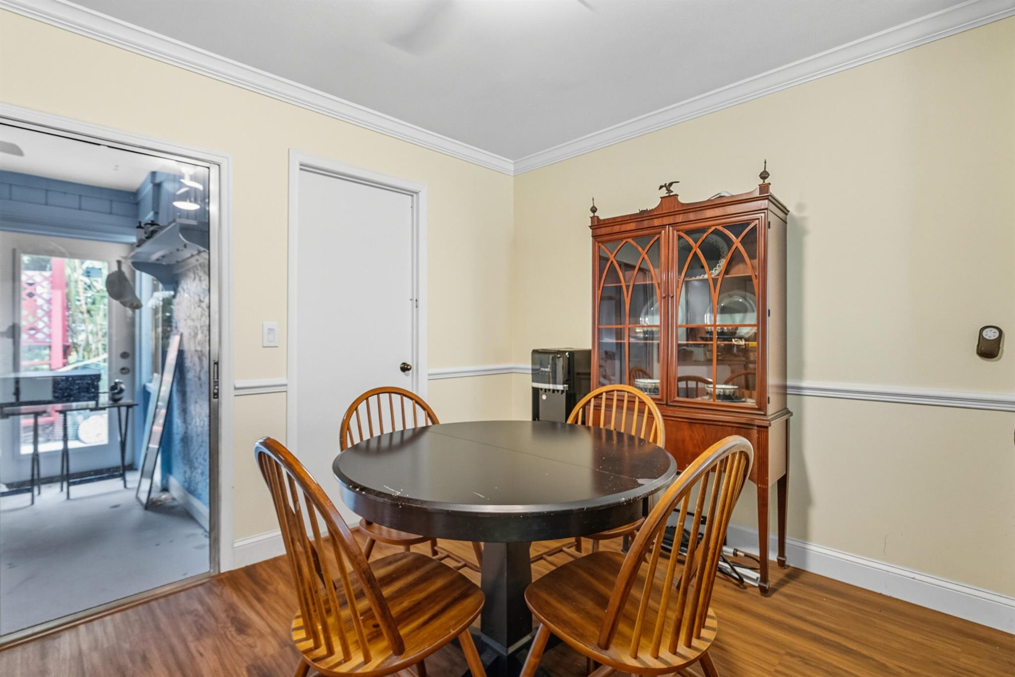 PORT ST LUCIE SECTION 49 - Residential