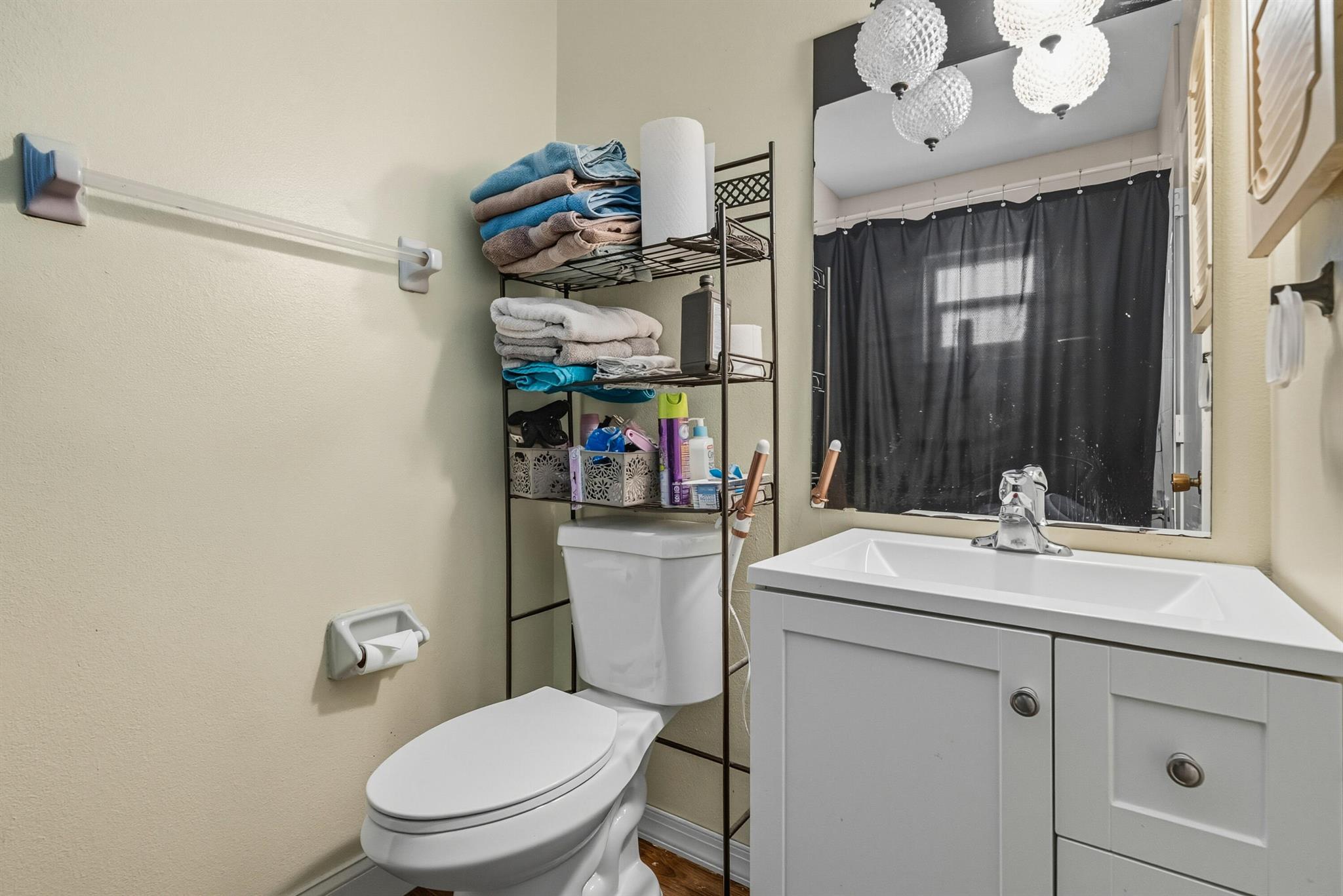 PORT ST LUCIE SECTION 49 - Residential