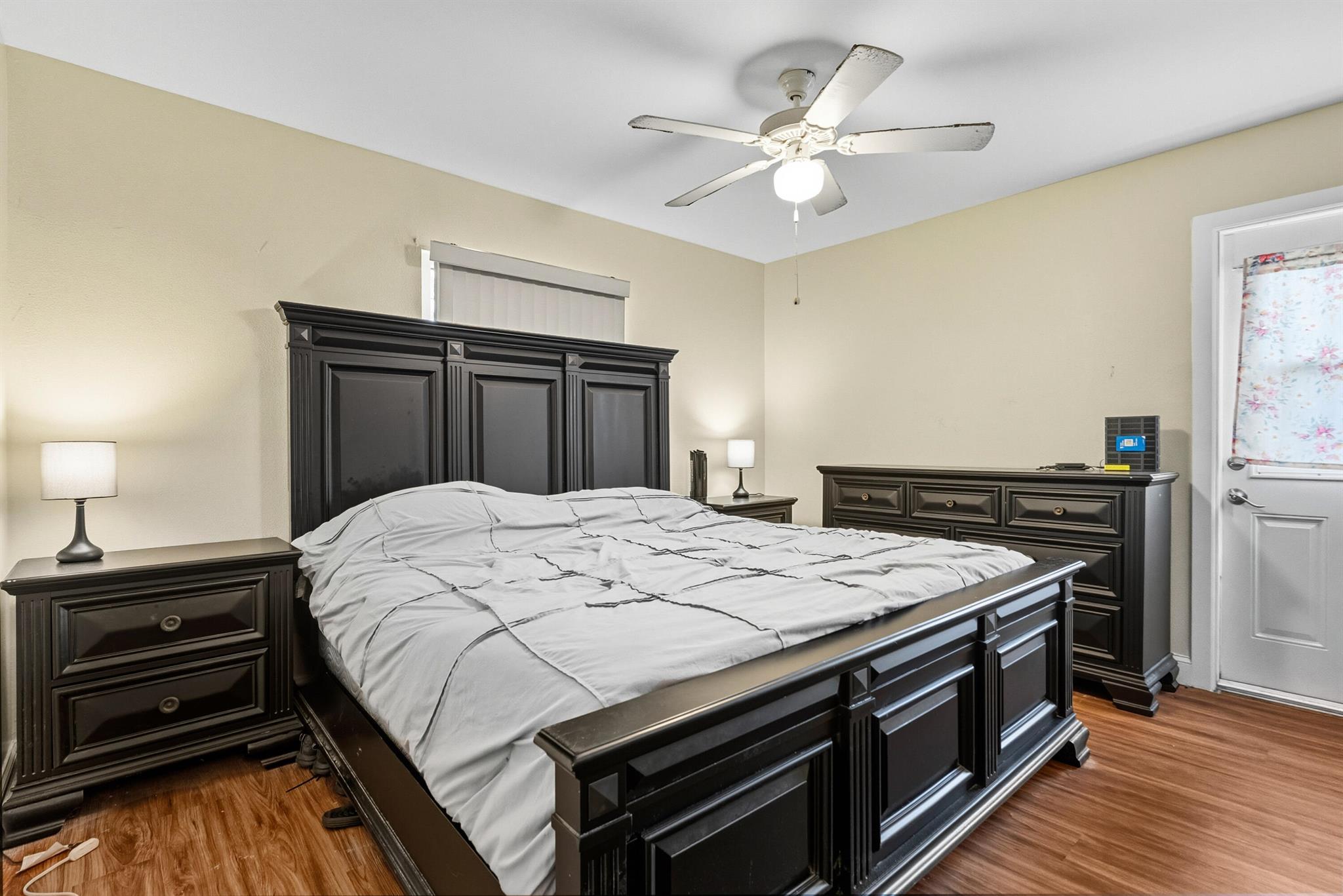 PORT ST LUCIE SECTION 49 - Residential