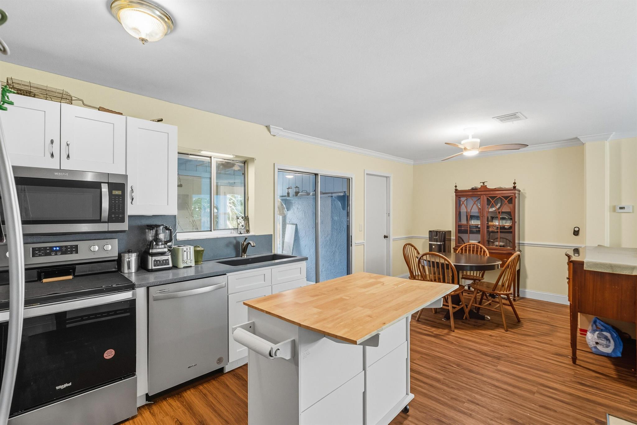 PORT ST LUCIE SECTION 49 - Residential