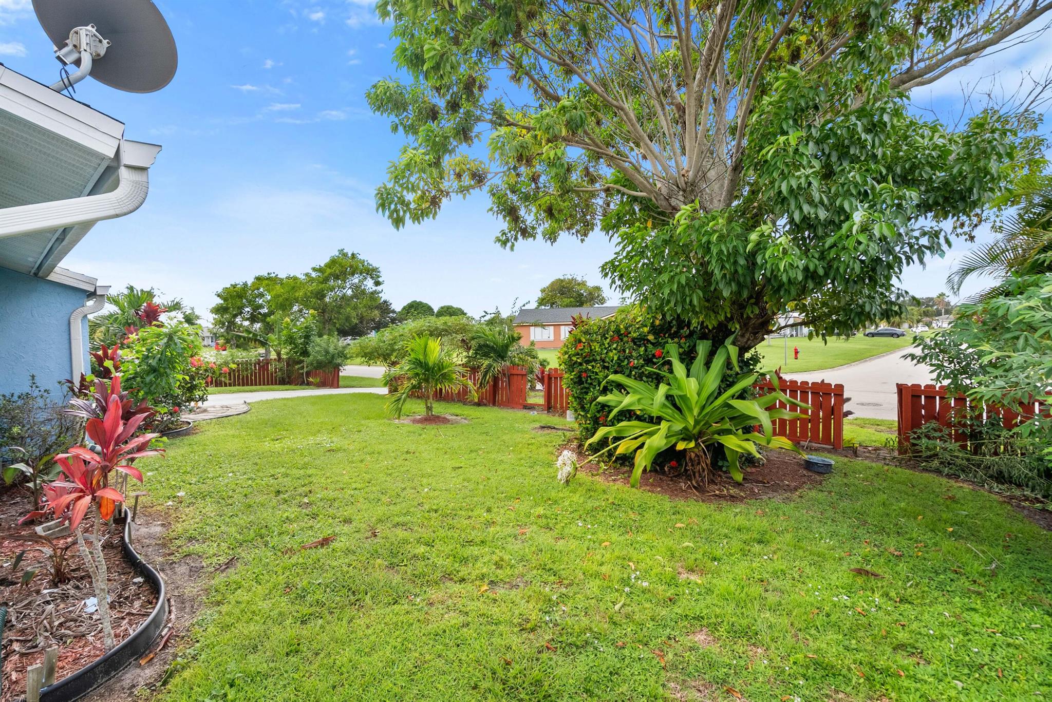 PORT ST LUCIE SECTION 49 - Residential