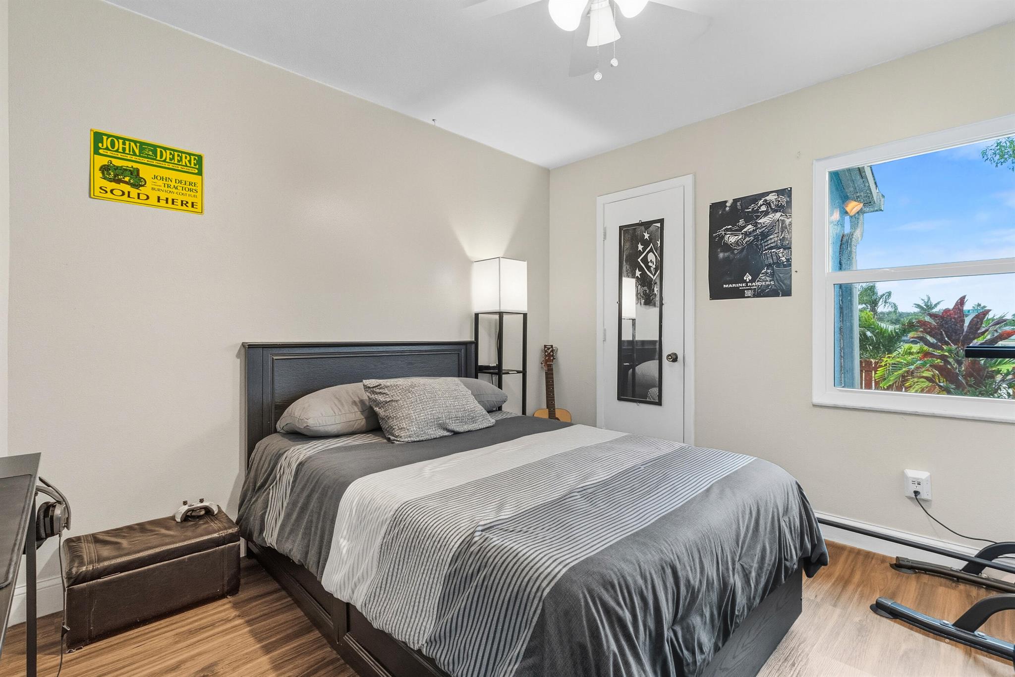 PORT ST LUCIE SECTION 49 - Residential