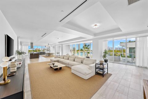 4701 N Meridian Avenue 502 Miami Beach FL 33140