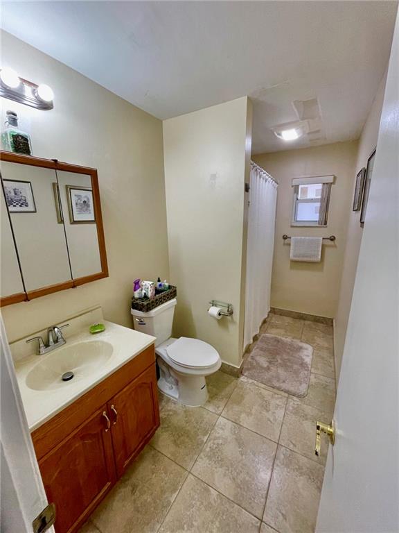 Sunrise Golf Village Sec - Residential