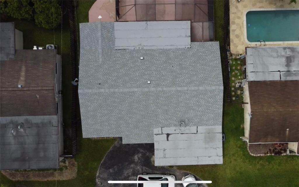 Sunrise Golf Village Sec - Residential