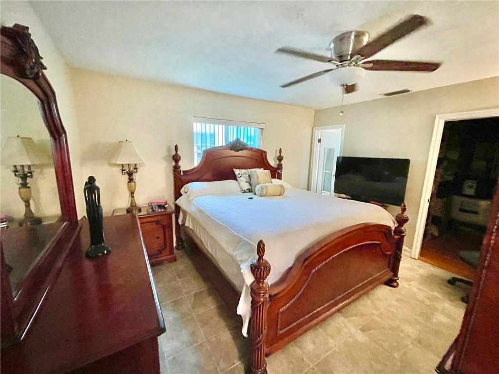 Sunrise Golf Village Sec - Residential