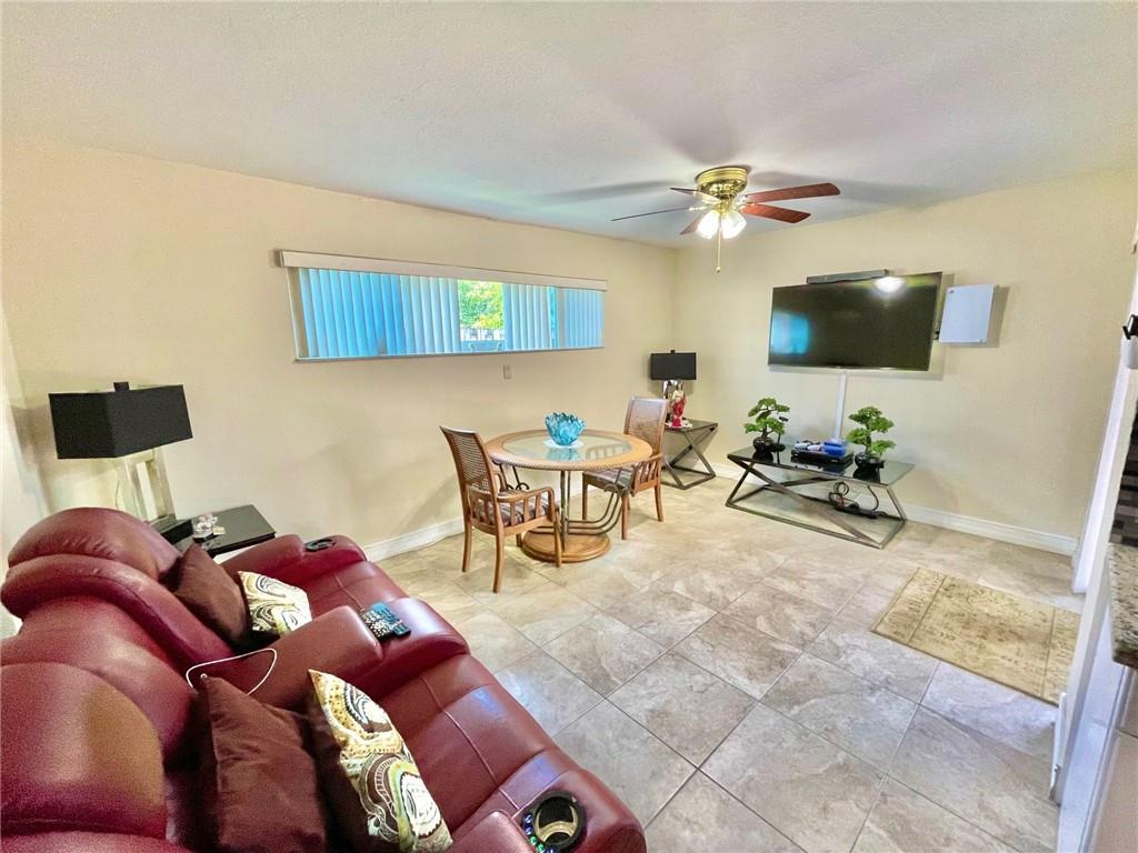 Sunrise Golf Village Sec - Residential