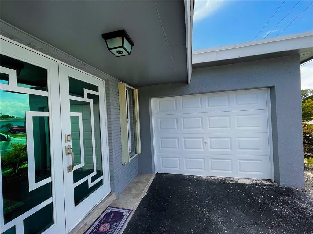 Sunrise Golf Village Sec - Residential