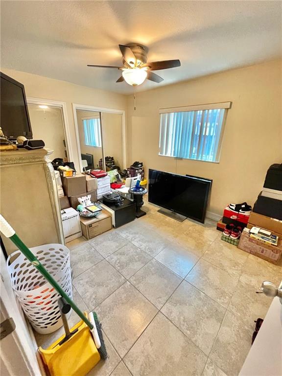 Sunrise Golf Village Sec - Residential
