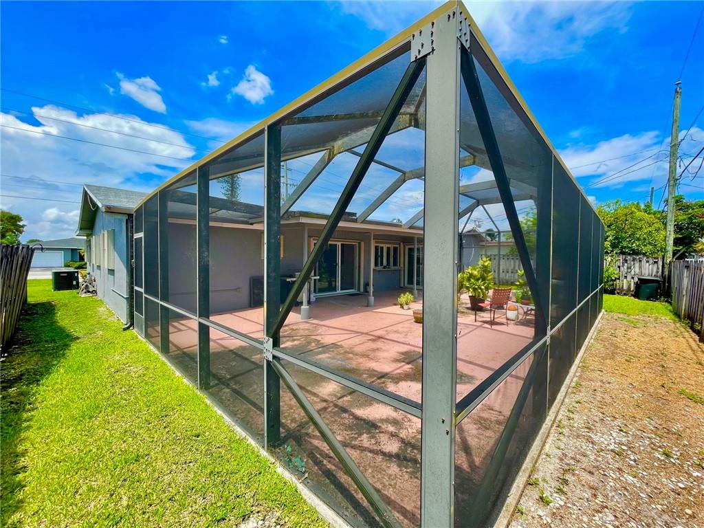 Sunrise Golf Village Sec - Residential