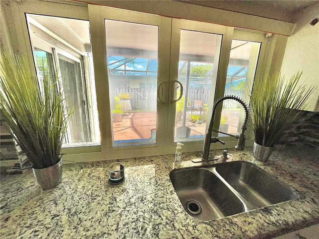 Sunrise Golf Village Sec - Residential