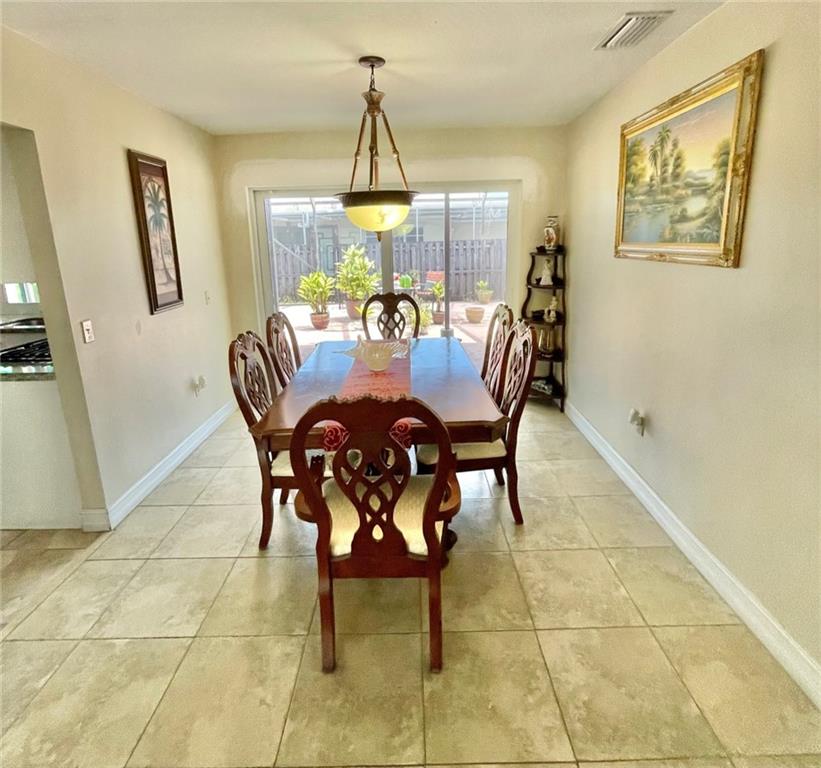 Sunrise Golf Village Sec - Residential