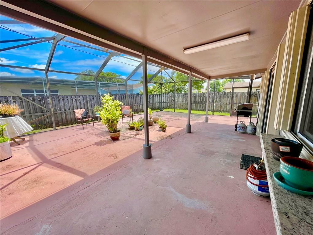 Sunrise Golf Village Sec - Residential