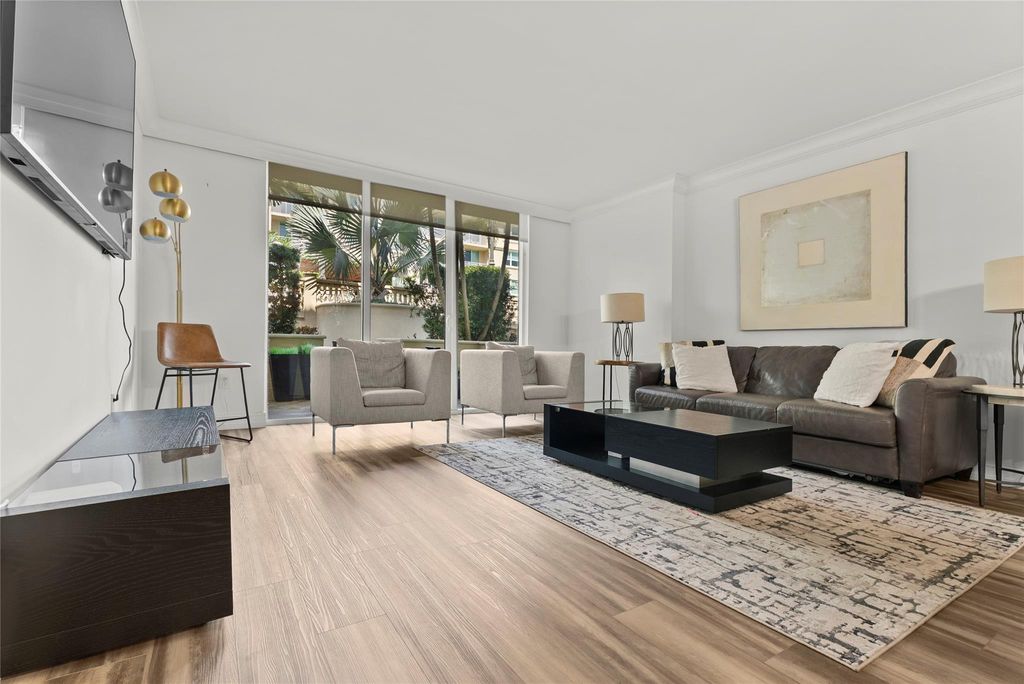 Photo of 99 SE Mizner Boulevard #614, Boca Raton, FL 33432 (MLS # F10524102)