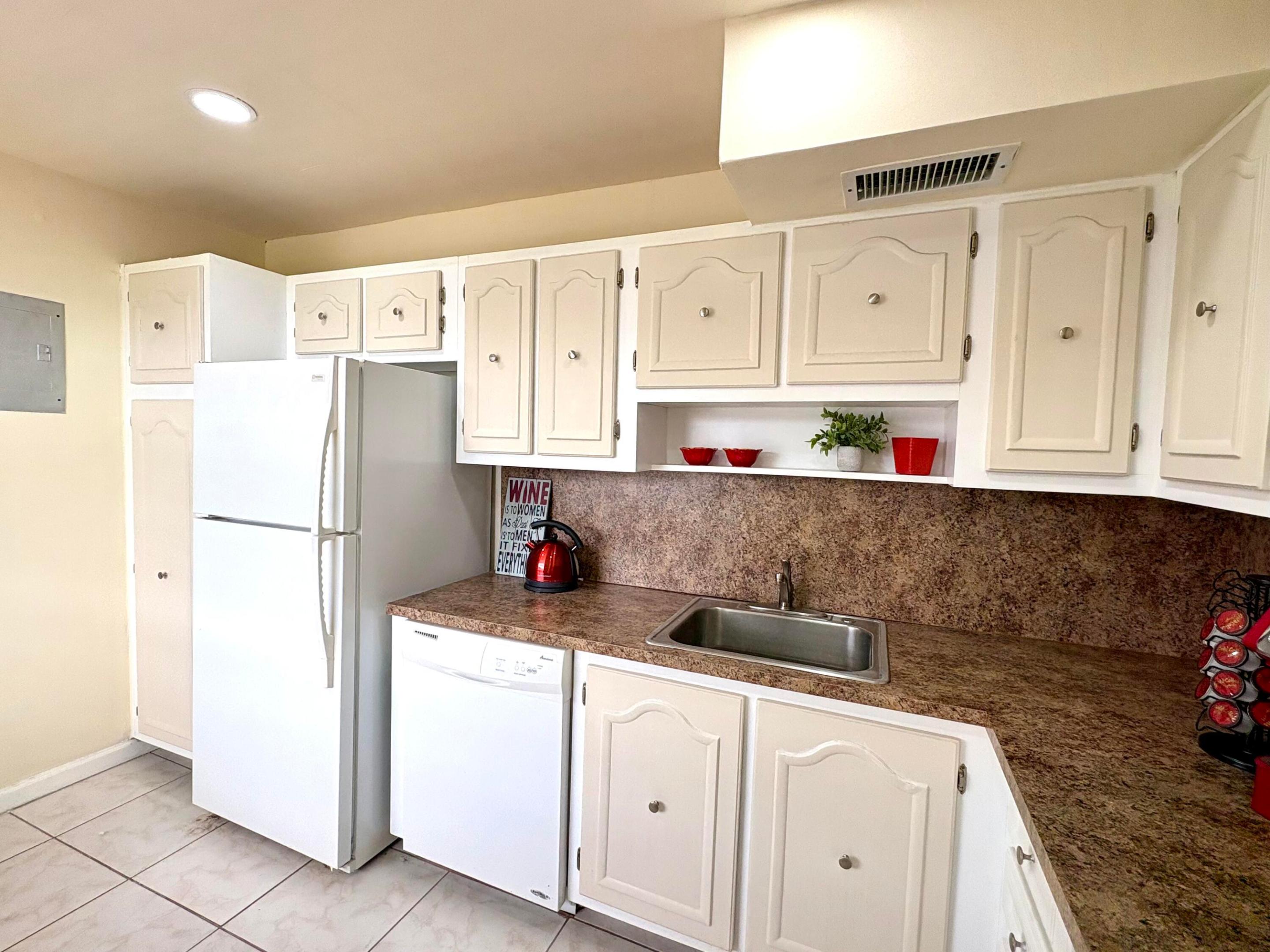 4140 NW 44th Avenue 411