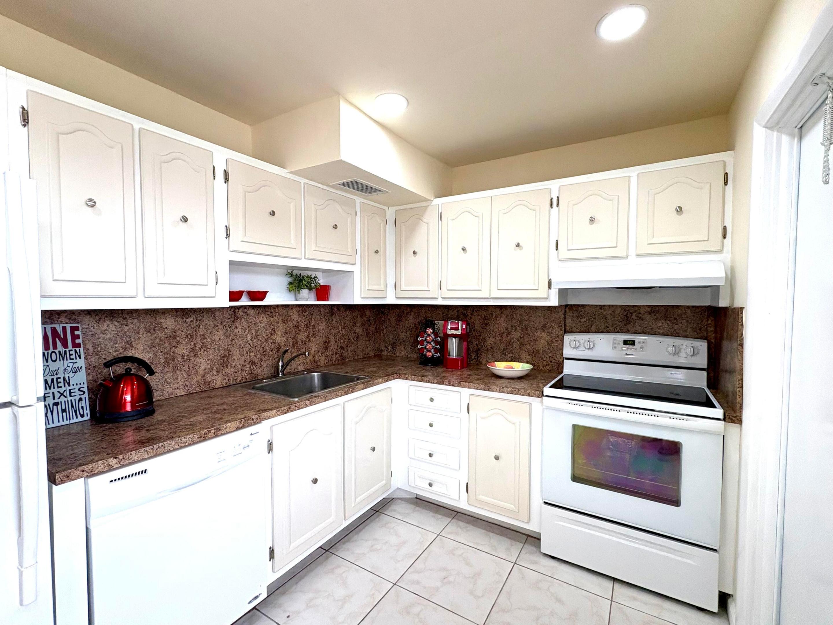 4140 NW 44th Avenue 411