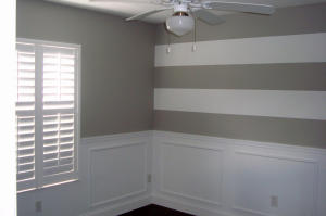 Isles at Wellington - Residential