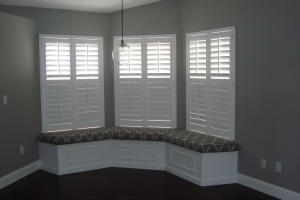 Isles at Wellington - Residential