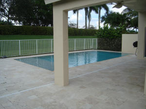 Isles at Wellington - Residential